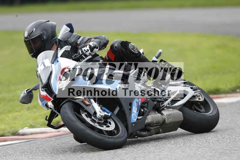 /38 02.08.2025 TIMMOT ADR/Gruppe B/21